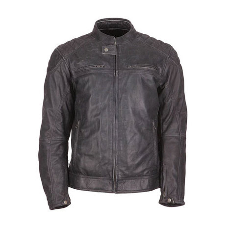 Modeka Modeka Member motorjack SALE Modeka Modeka Member motorjack SALE