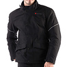Dainese Dainese Aaron D-Dry motorjas SALE Dainese Dainese Aaron D-Dry motorjas SALE