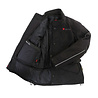 Dainese Dainese Aaron D-Dry motorjas SALE Dainese Dainese Aaron D-Dry motorjas SALE