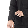 Dainese Dainese Aaron D-Dry motorjas SALE Dainese Dainese Aaron D-Dry motorjas SALE
