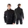 Dainese Dainese Aaron D-Dry motorjas SALE Dainese Dainese Aaron D-Dry motorjas SALE