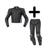 Held HELD 2 DELIG MOTORPAK SAFER GRIND SALE Held HELD 2 DELIG MOTORPAK SAFER GRIND SALE