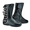Sidi Sidi Livia Lei Rain Dames motorlaarzen SALE Sidi Sidi Livia Lei Rain Dames motorlaarzen SALE