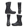 Sidi Sidi Livia Lei Rain Dames motorlaarzen Sidi Sidi Livia Lei Rain Dames motorlaarzen