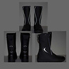 Sidi Sidi Livia Lei Rain Dames motorlaarzen Sidi Sidi Livia Lei Rain Dames motorlaarzen