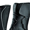 Sidi Sidi Livia Lei Rain Dames motorlaarzen Sidi Sidi Livia Lei Rain Dames motorlaarzen