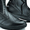 Sidi Sidi Livia Lei Rain Dames motorlaarzen Sidi Sidi Livia Lei Rain Dames motorlaarzen