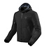 Revit Afterburn H2O Motorjas Revit Afterburn H2O Motorjas