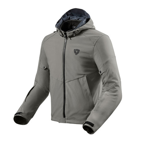 REV IT! Revit Afterburn H2O Motorjas REV IT! Revit Afterburn H2O Motorjas