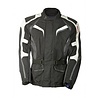 Richa Richa Rix 2 motorjas SALE Richa Richa Rix 2 motorjas SALE