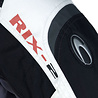 Richa Richa Rix 2 motorjas SALE Richa Richa Rix 2 motorjas SALE