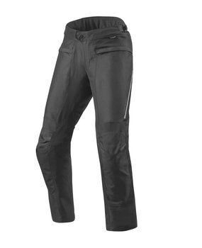 REV IT! Rev'it Factor 4 Motorbroek SALE REV IT! Rev'it Factor 4 Motorbroek SALE