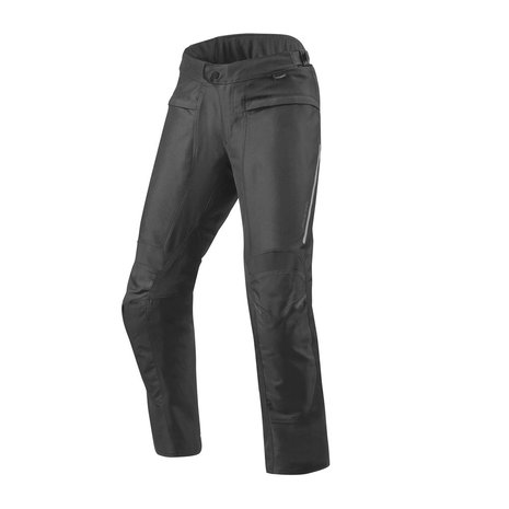REV IT! Rev'it Factor 4 Motorbroek SALE