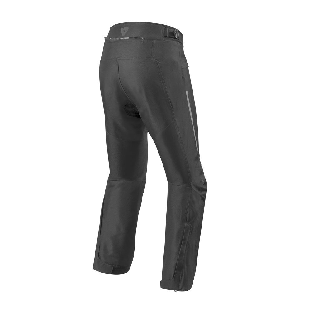 REV IT! Rev'it Factor 4 Motorbroek SALE