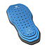 Revit rugprotector Seesoft RV Revit rugprotector Seesoft RV