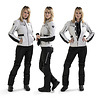 REV IT! Revit Voltiac 2 dames motorjas SALE REV IT! Revit Voltiac 2 dames motorjas SALE