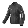 REV IT! Revit Voltiac 2 dames motorjas SALE REV IT! Revit Voltiac 2 dames motorjas SALE