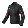 REV IT! Revit Voltiac 2 dames motorjas SALE REV IT! Revit Voltiac 2 dames motorjas SALE