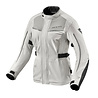 REV IT! Revit Voltiac 2 dames motorjas SALE REV IT! Revit Voltiac 2 dames motorjas SALE