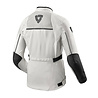 REV IT! Revit Voltiac 2 dames motorjas SALE REV IT! Revit Voltiac 2 dames motorjas SALE