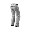 REV IT! Revit Enterprise 2 motorbroek REV IT! Revit Enterprise 2 motorbroek