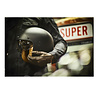 Scorpion Scorpion Belfast Luxe motorhelm Scorpion Scorpion Belfast Luxe motorhelm