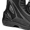 Sidi Sidi Aria Gore-Tex motorlaarzen Sidi Sidi Aria Gore-Tex motorlaarzen