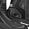 Sidi Sidi Aria Gore-Tex motorlaarzen Sidi Sidi Aria Gore-Tex motorlaarzen