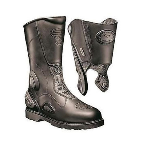 Sidi armada gore discount