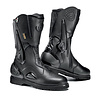 Sidi Sidi Armada Gore-tex motorlaarzen Sidi Sidi Armada Gore-tex motorlaarzen