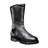 Sidi Sidi Armada Gore-tex motorlaarzen Sidi Sidi Armada Gore-tex motorlaarzen