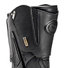 Sidi Sidi Armada Gore-tex motorlaarzen Sidi Sidi Armada Gore-tex motorlaarzen