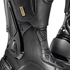 Sidi Sidi Armada Gore-tex motorlaarzen Sidi Sidi Armada Gore-tex motorlaarzen