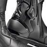 Sidi Sidi Armada Gore-tex motorlaarzen Sidi Sidi Armada Gore-tex motorlaarzen