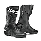 Sidi Sidi Performer motorlaarzen Sidi Sidi Performer motorlaarzen