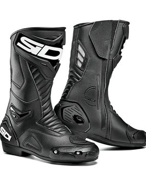 Sidi Sidi Performer motorlaarzen Sidi Sidi Performer motorlaarzen