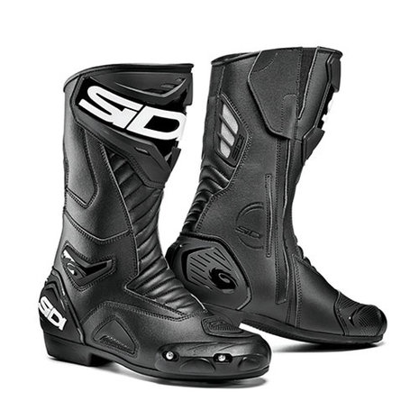Sidi Sidi Performer motorlaarzen SALE