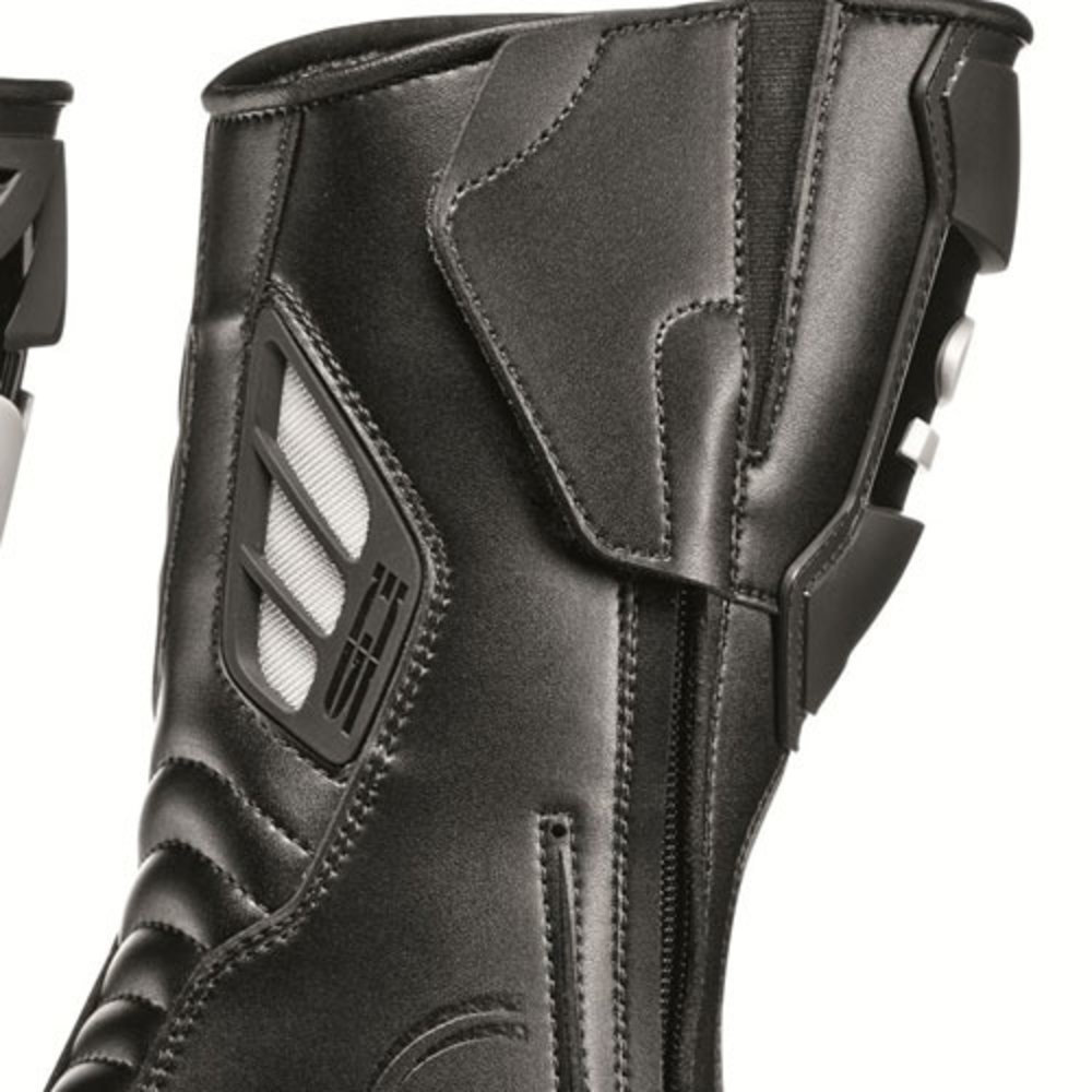 Sidi Sidi Performer motorlaarzen Sidi Sidi Performer motorlaarzen