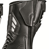 Sidi Sidi Performer motorlaarzen Sidi Sidi Performer motorlaarzen