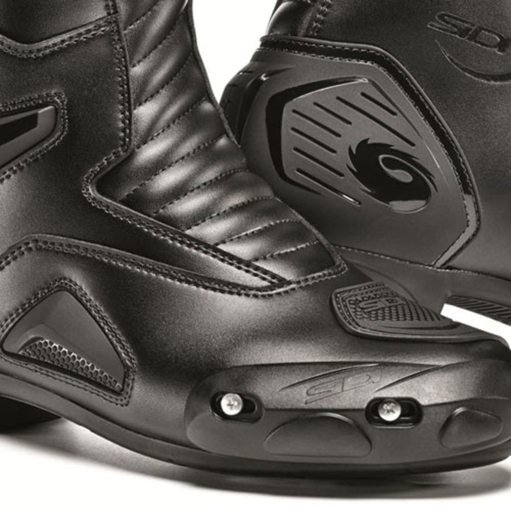 Sidi Sidi Performer motorlaarzen Sidi Sidi Performer motorlaarzen