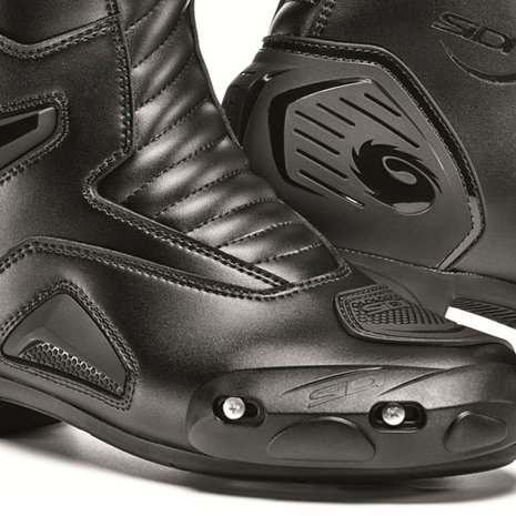 Sidi Sidi Performer motorlaarzen Sidi Sidi Performer motorlaarzen