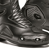 Sidi Sidi Performer motorlaarzen Sidi Sidi Performer motorlaarzen