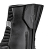 Sidi Sidi Gavia Gore-Tex Dames motorlaarzen Sidi Sidi Gavia Gore-Tex Dames motorlaarzen