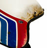 Premier Premier Le Petit Classic BTR 8 BM Motorhelm Premier Premier Le Petit Classic BTR 8 BM Motorhelm