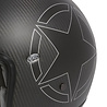 Premier Premier Le Petit Classic Star Carbon Motorhelm Premier Premier Le Petit Classic Star Carbon Motorhelm