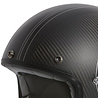 Premier Premier Le Petit Classic Star Carbon Motorhelm Premier Premier Le Petit Classic Star Carbon Motorhelm