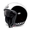 Premier Premier Vintage Evo Retro Motorhelm Premier Premier Vintage Evo Retro Motorhelm