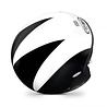 Premier Premier Vintage Evo Retro Motorhelm Premier Premier Vintage Evo Retro Motorhelm