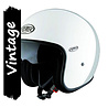 Premier Premier Vintage U8 Motorhelm SALE Premier Premier Vintage U8 Motorhelm SALE
