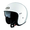 Premier Premier Vintage U8 Motorhelm SALE Premier Premier Vintage U8 Motorhelm SALE